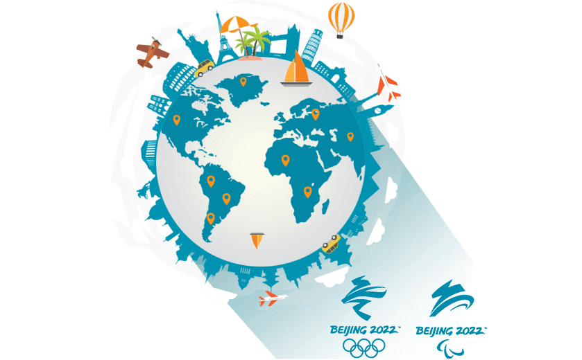 在沙特阿拉伯连接到中国vpn - VPN翻回国